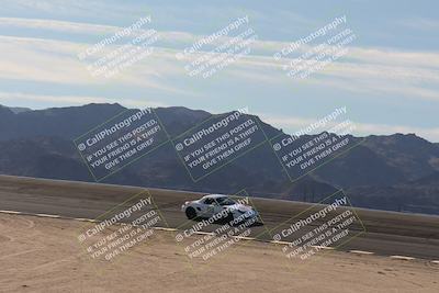 media/Dec-13-2025-PCA San Diego (Sat) [[71f2fcee4c]]/3-Orange Group/Session 2 Bowl/